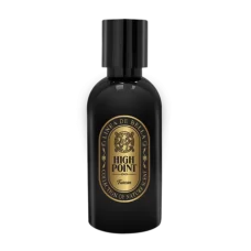 Linea De Bella Highpoint Tuscan